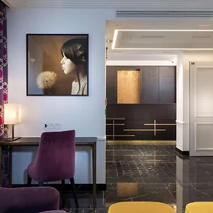 book here