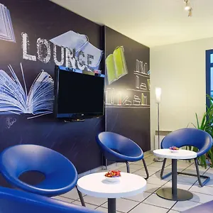 book here