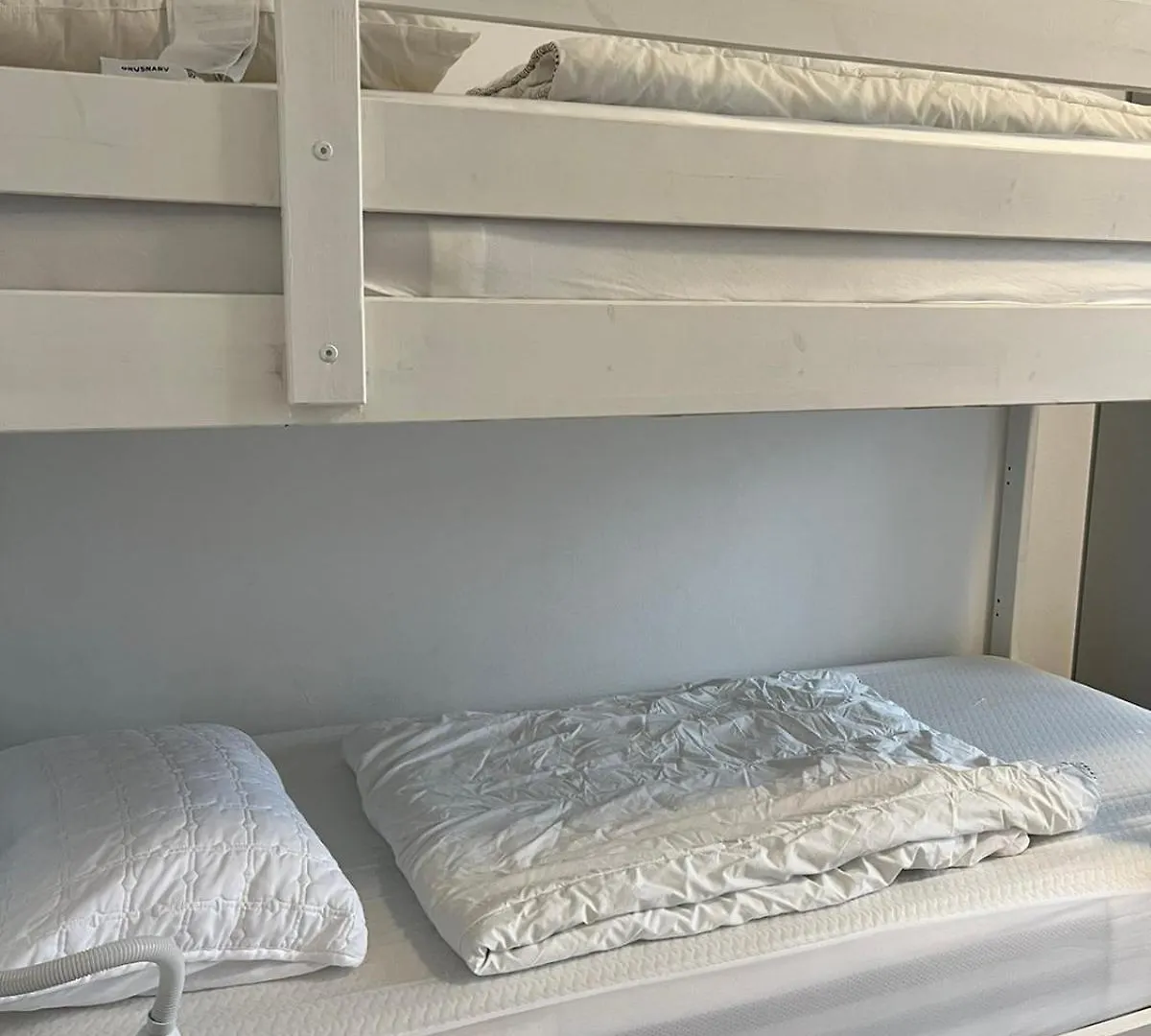 Viktoria Budget Hostel Zürich 0*,  Zwitserland